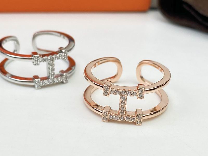 Hermes Ring 09yxq02